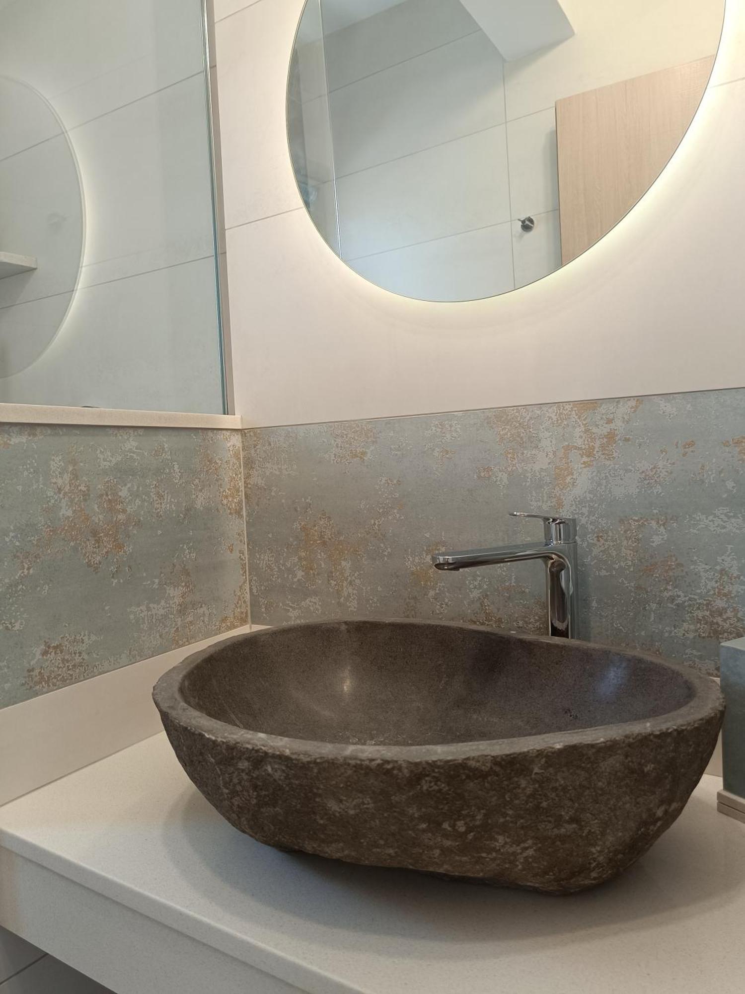 Nesea 2 Villa Pserimos Town Ngoại thất bức ảnh